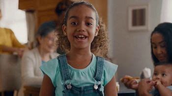 U.S. Census Bureau TV commercial - Everyone Counts