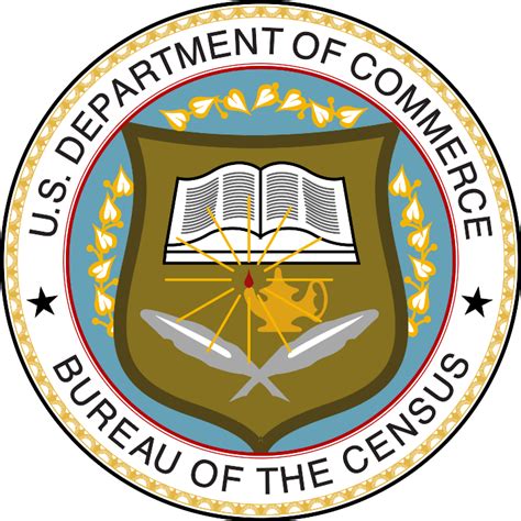 U.S. Census Bureau TV commercial - Tenemos que ser contados
