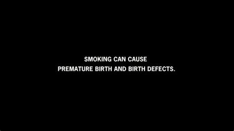 U.S. Department of Health and Human Services TV Spot, 'You Can Quit' created for Centers for Disease Control and Prevention