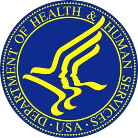 U.S. Department of Health and Human Services tv commercials