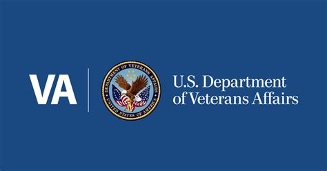 U.S. Department of Veterans Affairs TV Spot, 'Health Care Benefits'