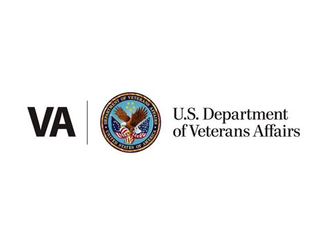 U.S. Department of Veterans Affairs TV Spot, 'Make the Connection: Cycle' created for U.S. Department of Veterans Affairs