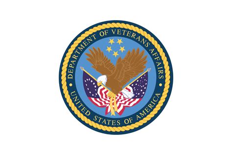 U.S. Department of Veterans Affairs TV commercial - May is Mental Health Month: Mike