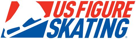 U.S. Figure Skating Friends of Figure Skating Membership logo