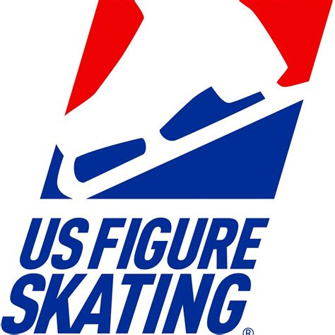 U.S. Figure Skating tv commercials