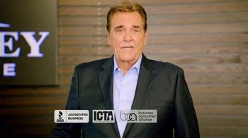 U.S. Money Reserve TV Spot, 'Don't Wait Until the Next Crisis' Featuring Chuck Woolery featuring Chuck Woolery