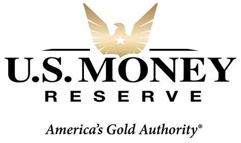 U.S. Money Reserve tv commercials