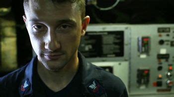 U.S. Navy TV Spot, 'FX Network: Around the World, Around the Clock'