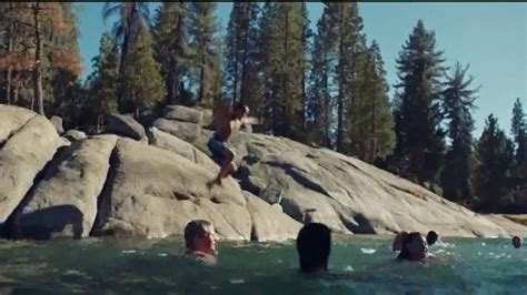 U.S. Navy TV Spot, 'Water Safety' created for U.S. Navy