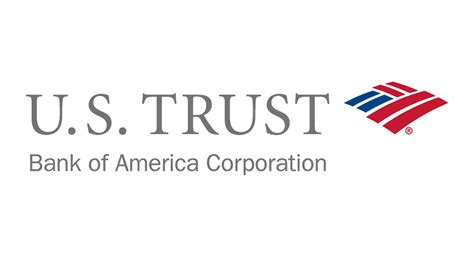 U.S. Trust tv commercials