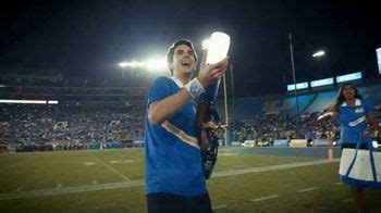 UCLA Athletics TV Spot, '2023 Football Season Tickets' Song by Kabes