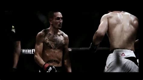 UFC 236 TV commercial - Holloway vs. Poirier