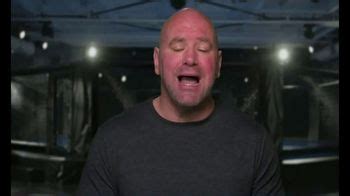 UFC Fight Pass TV Spot, 'Massive Archive' Featuring Dana White