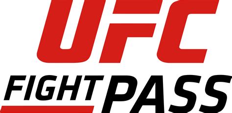UFC Fight Pass tv commercials
