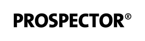 UL Prospector logo