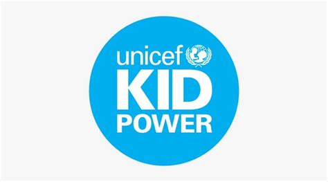 UNICEF Kid Power photo