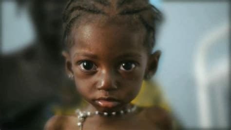 UNICEF TV Spot, 'No Child'