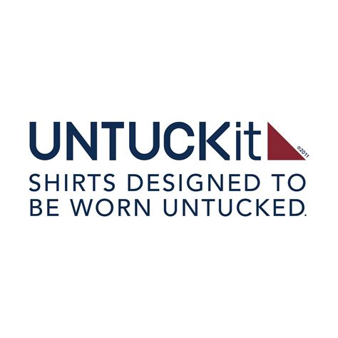 UNTUCKit TV commercial - UNTUCKit Responds to Dan Wilbur: Sale On Now