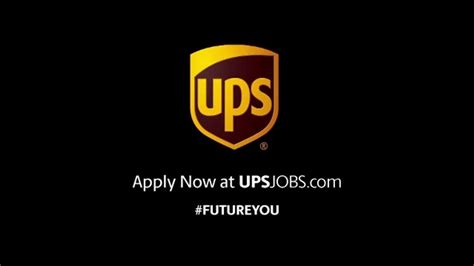 UPS TV Spot, 'The Rose Parade' created for UPS