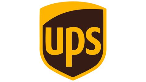 UPS tv commercials
