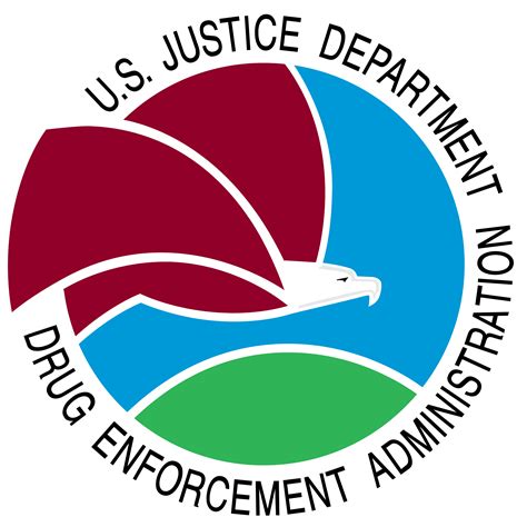 US Drug Enforcement Administration tv commercials