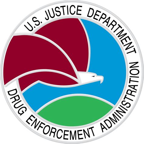 US Drug Enforcement Administration TV commercial - 2019 DEA Takeback Day October: Parker