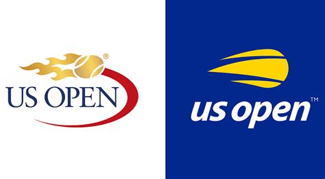 US Open (Tennis) 2017 US Open Tennis Championships Tickets logo