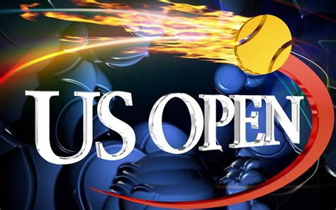 US Open (Tennis) 2017 US Open Tennis Championships Tickets tv commercials