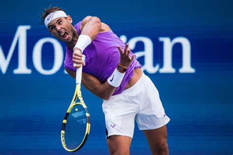 US Open (Tennis) TV Spot, 'The Greatest Return' Feat. Naomi Osaka, Rafael Nadal featuring Joe Jonas