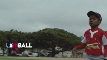 USA Baseball TV Spot, 'Play Ball: Catch and Throw' created for USA Baseball