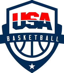 USA Basketball USAB.com tv commercials