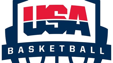 USA Basketball TV commercial - Its my Passion
