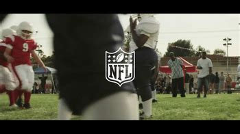 USA Football TV Spot, 'Heads Up Certified'