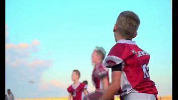 USA Football TV Spot, 'Smarter and Safer'