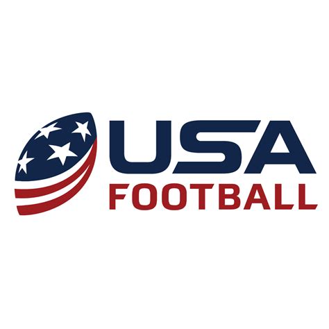 USA Football TV commercial - Better, Safer Game