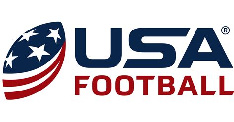 USA Football TV commercial - Smarter and Safer