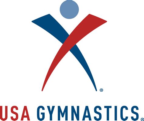 USA Gymnastics 2018 AT&T American Cup Tickets tv commercials