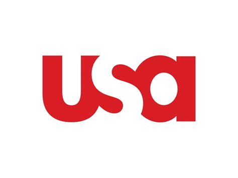 USA Network USA App tv commercials