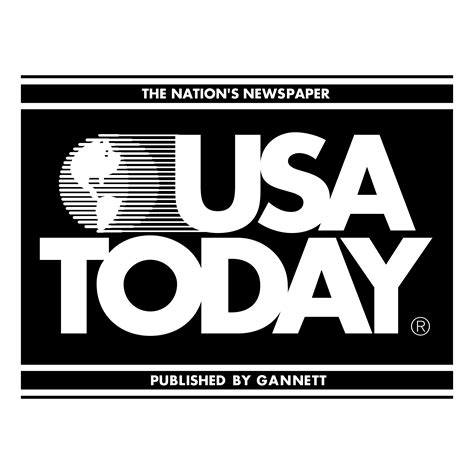 USA Today Newspaper