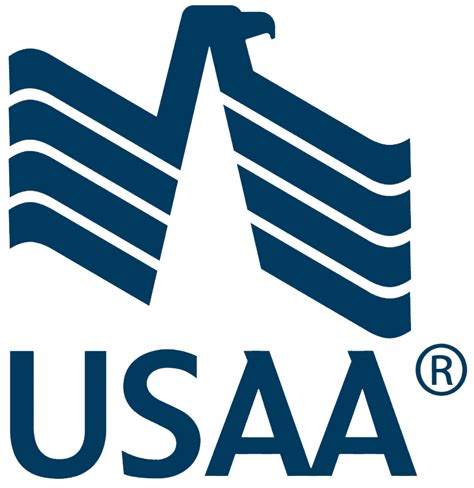 USAA Homeowners Insurance logo