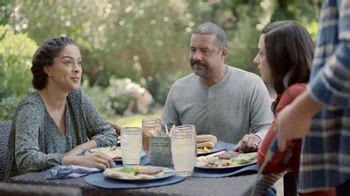 USAA Life Insurance TV Spot, 'Help Protect Their Dreams'