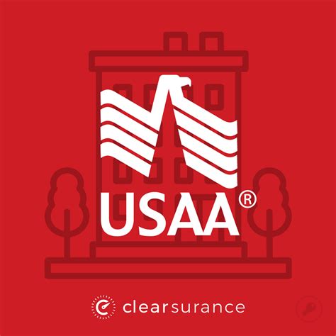 USAA Renters Insurance logo