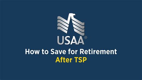 USAA Retirement Guide logo