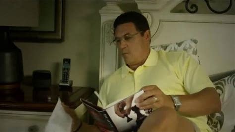 USAA TV Spot, 'Coach Ron Rivera Takes Risks: Tagged' created for USAA