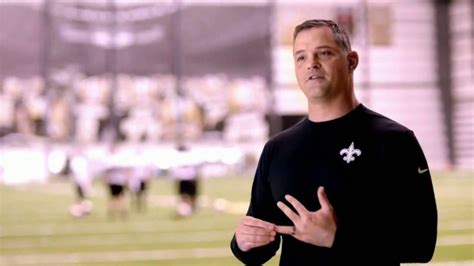 USAA TV Spot, 'Member Voices: Joe Lombardi' created for USAA