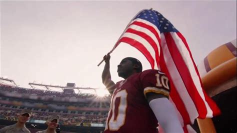 USAA TV Spot, 'NFL' created for USAA