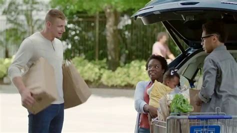 USAA TV Spot, 'Not Just Insurance'