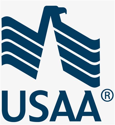 USAA Term Life Insurance tv commercials