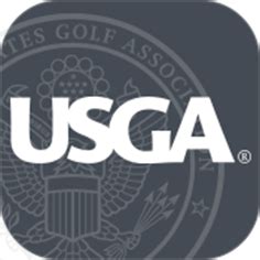 USGA App tv commercials