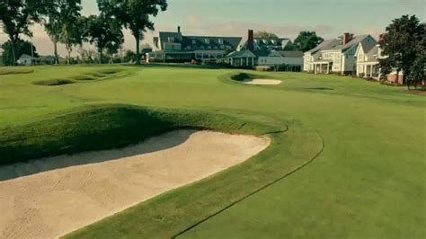 USGA TV Spot, '121st U.S. Open: Why We Love Golf'